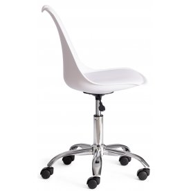 Компьютерное кресло Tulip/Тулип мод.106-1