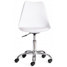 Компьютерное кресло Tulip/Тулип мод.106-1