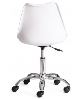 Компьютерное кресло Tulip/Тулип мод.106-1