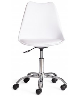 Компьютерное кресло Tulip/Тулип мод.106-1