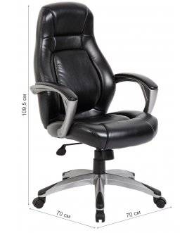 Компьютерное кресло Turbo EX-569