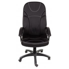 Компьютерное кресло Твистер