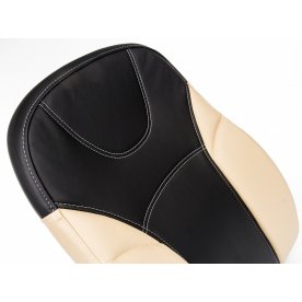 Компьютерное кресло Твистер