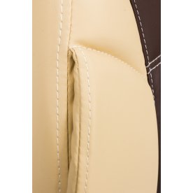 Компьютерное кресло Твистер