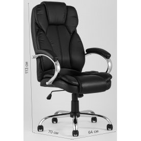 Компьютерное кресло Уман