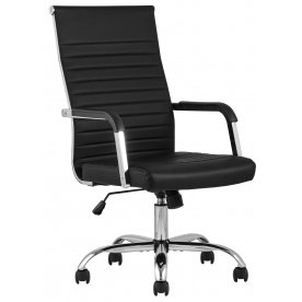 Компьютерное кресло Уолл