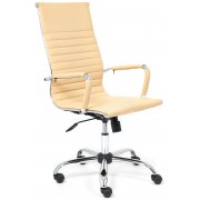 бежевый 36-34