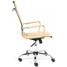 Компьютерное кресло Urban