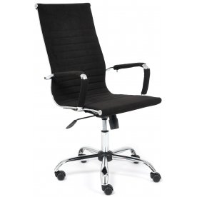 Компьютерное кресло Urban