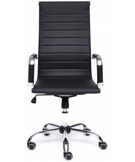 Компьютерное кресло Urban