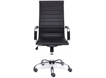 Компьютерное кресло Urban/Урбан