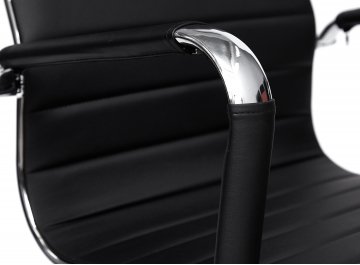 Компьютерное кресло Urban/Урбан