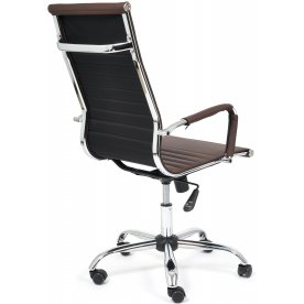 Компьютерное кресло Urban