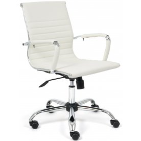 Компьютерное кресло Urban-Low/Урбан-Лоу