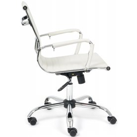 Компьютерное кресло Urban-Low/Урбан-Лоу