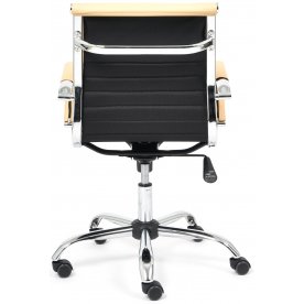 Компьютерное кресло Urban-low