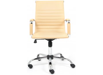 Компьютерное кресло Urban-low