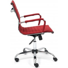 Компьютерное кресло Urban-Low