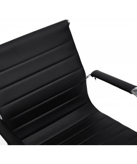 Компьютерное кресло Urban-Low