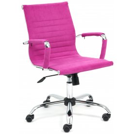 Компьютерное кресло Urban-low