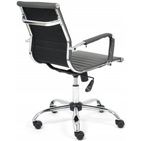 Компьютерное кресло Urban-Low