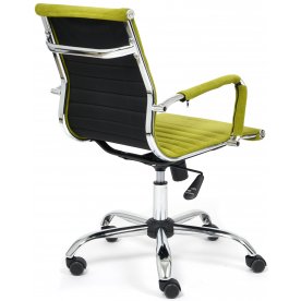 Компьютерное кресло Urban-low