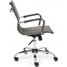 Компьютерное кресло Urban-Low