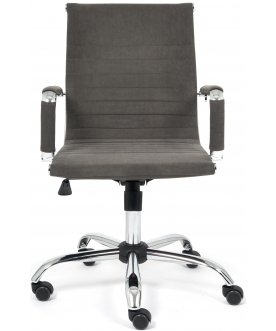 Компьютерное кресло Urban-Low/Урбан-Лоу