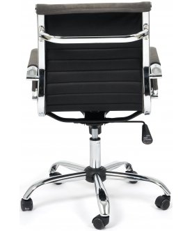 Компьютерное кресло Urban-Low/Урбан-Лоу