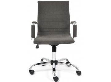 Компьютерное кресло Urban-Low