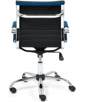 Компьютерное кресло Urban-Low