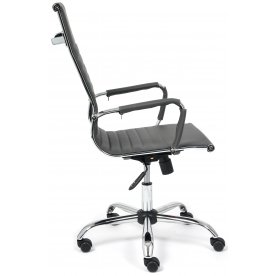 Компьютерное кресло Urban