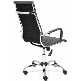 Компьютерное кресло Urban