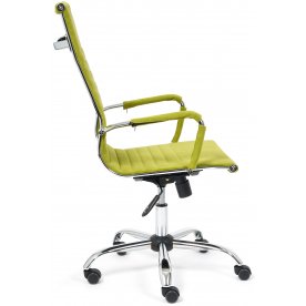 Компьютерное кресло Urban