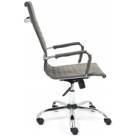 Компьютерное кресло Urban