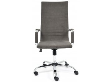 Компьютерное кресло Urban