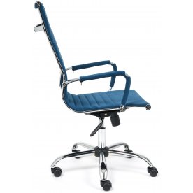 Компьютерное кресло Urban