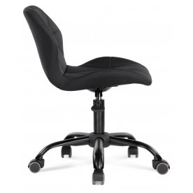 Компьютерное кресло Вальд