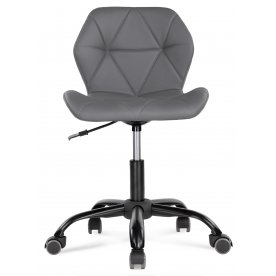 Компьютерное кресло Вальд