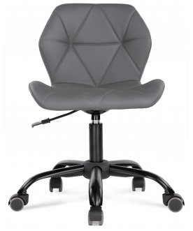 Компьютерное кресло Вальд