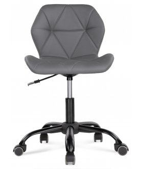 Компьютерное кресло Вальд