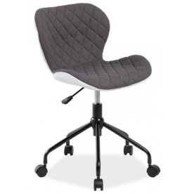 Компьютерное кресло Rino