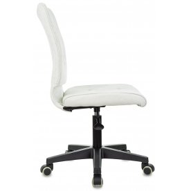 Компьютерное кресло Вайц