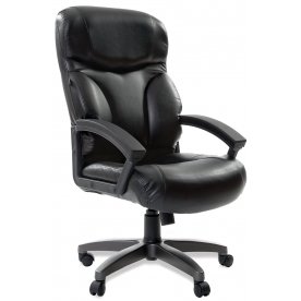 Компьютерное кресло Vector EX-559