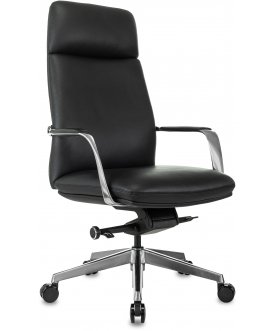 Компьютерное кресло Vega