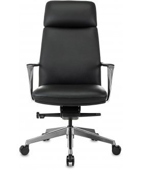 Компьютерное кресло Vega