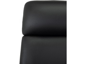 Компьютерное кресло Vega