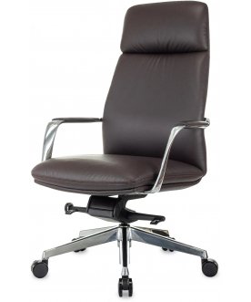 Компьютерное кресло Vega