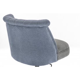 Компьютерное кресло Veler