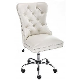 Компьютерное кресло Vento